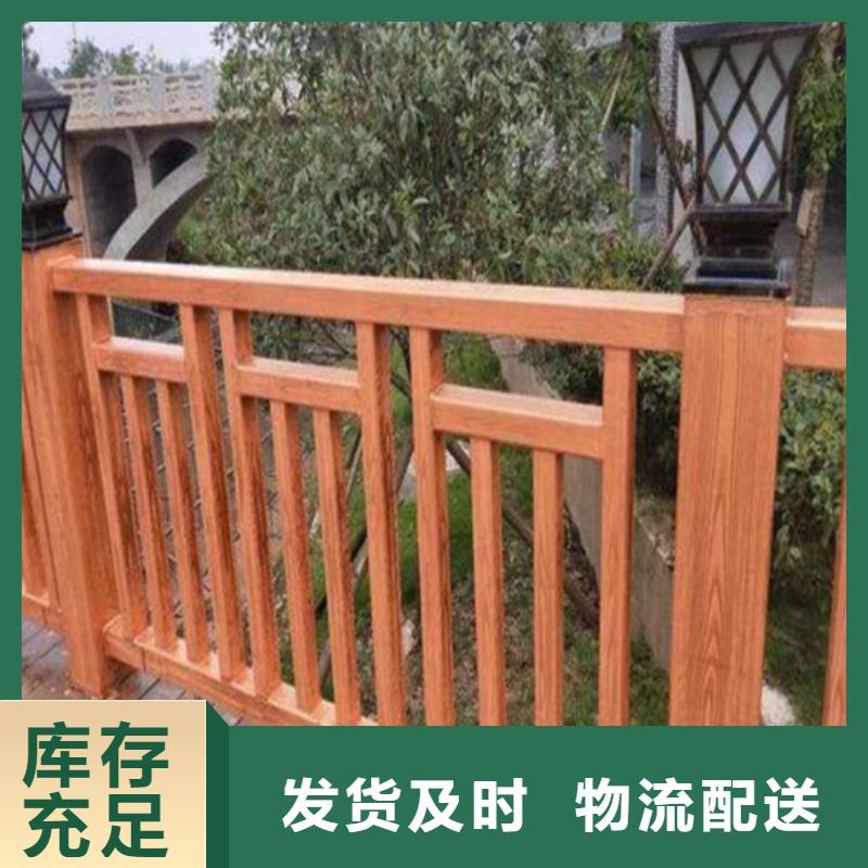 桥梁钢板立柱喷塑免费设计