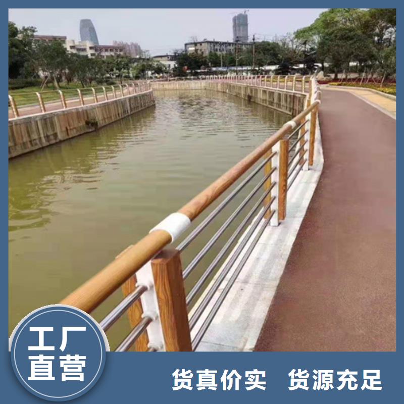 桥梁钢板立柱喷塑免费设计