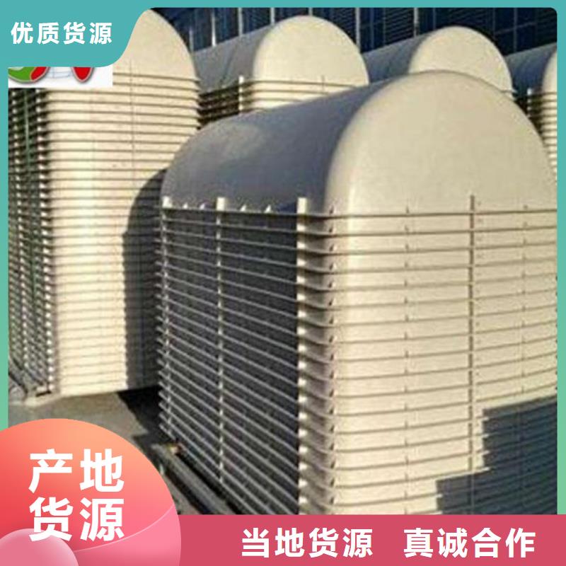 玻璃钢污水管生产厂家