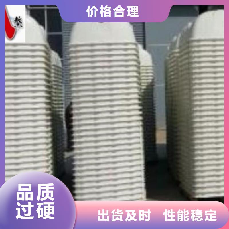 玻璃钢污水管生产厂家