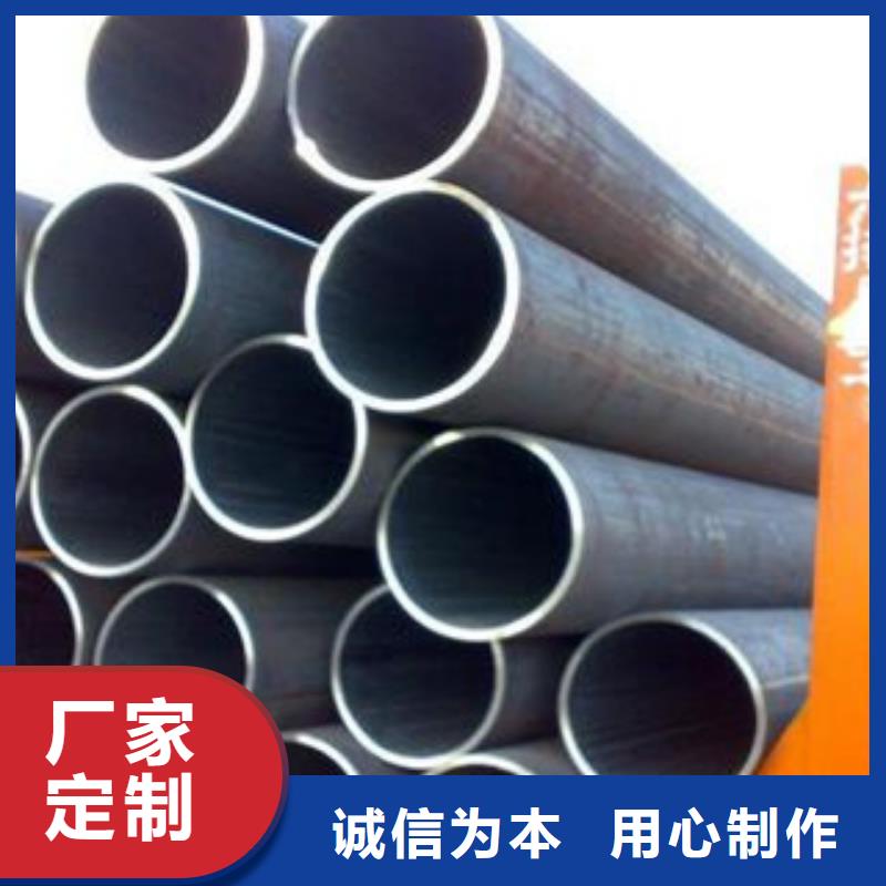 低压锅炉管样品