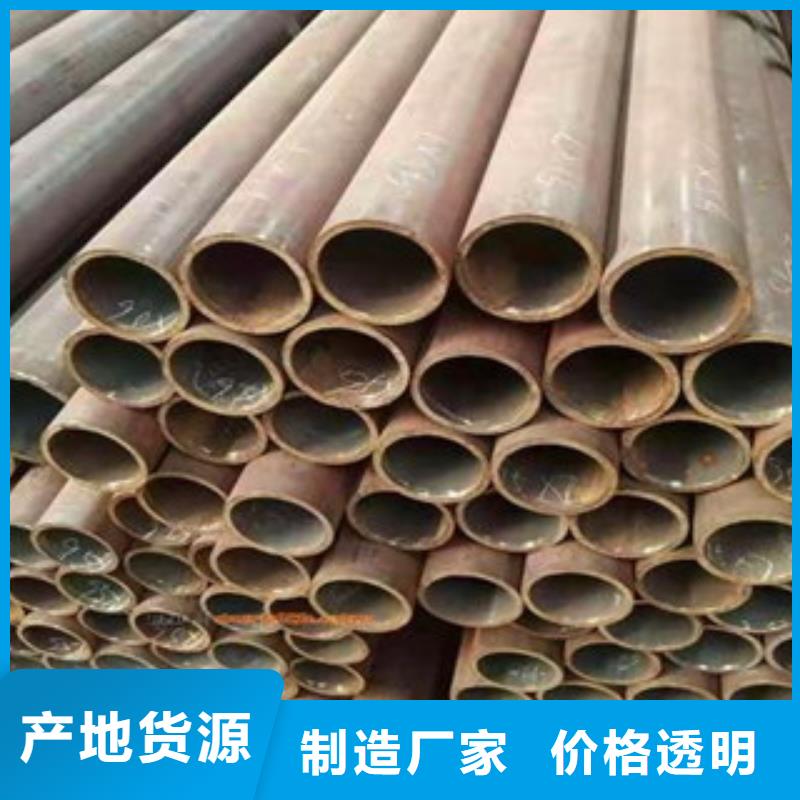 低压锅炉管样品