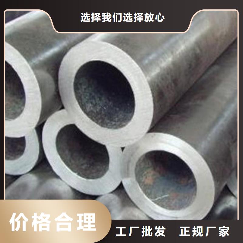 低压锅炉管样品