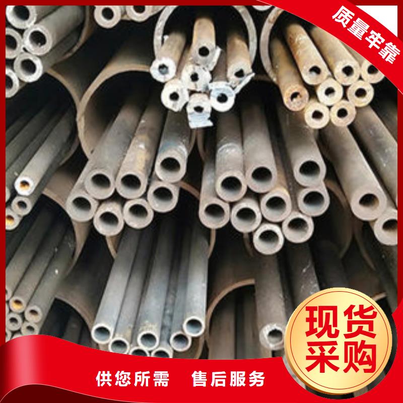低压锅炉管样品