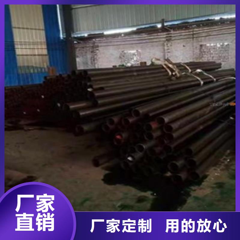 低压锅炉管样品