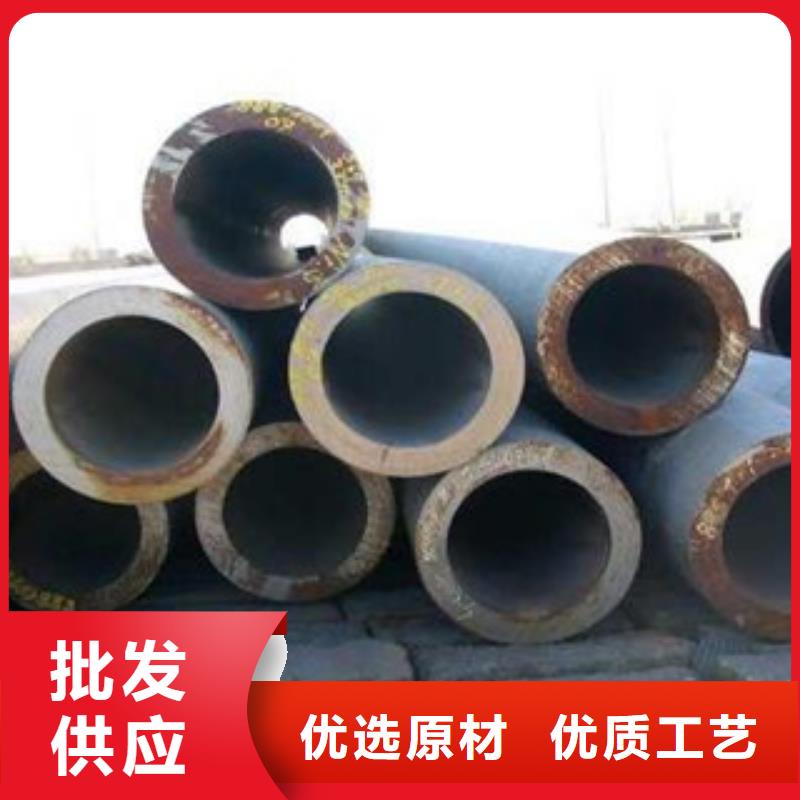 低压锅炉管样品