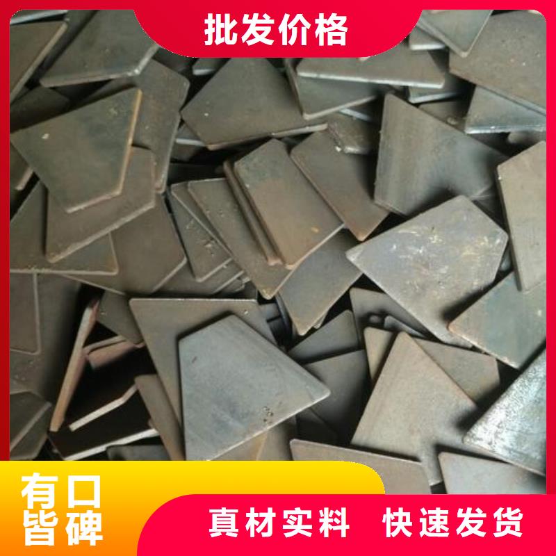 冲压件【低压锅炉管】厂家直销