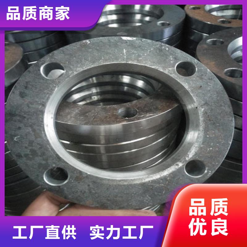 异形件销售