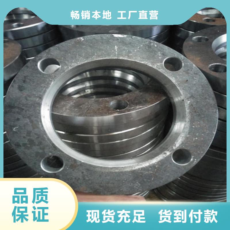 冲压件【低压锅炉管】厂家直销