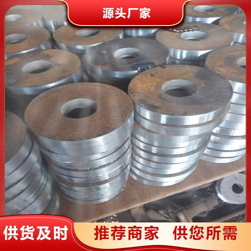异形冲压件现货