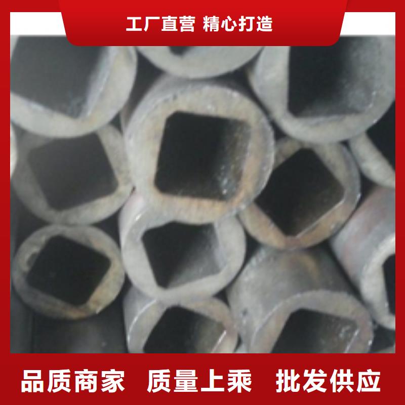 16mn精密管厂家电话