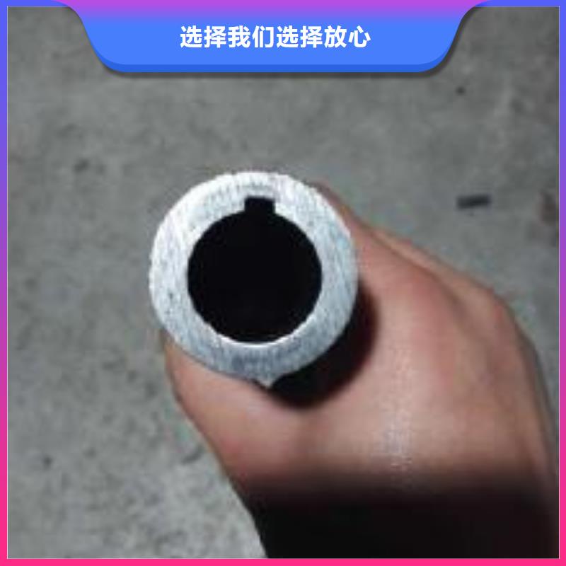 精轧管现货