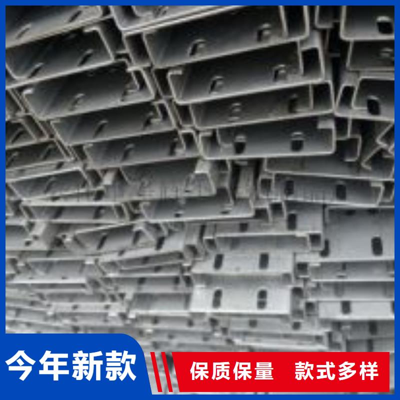 异形件打孔加工18963591044