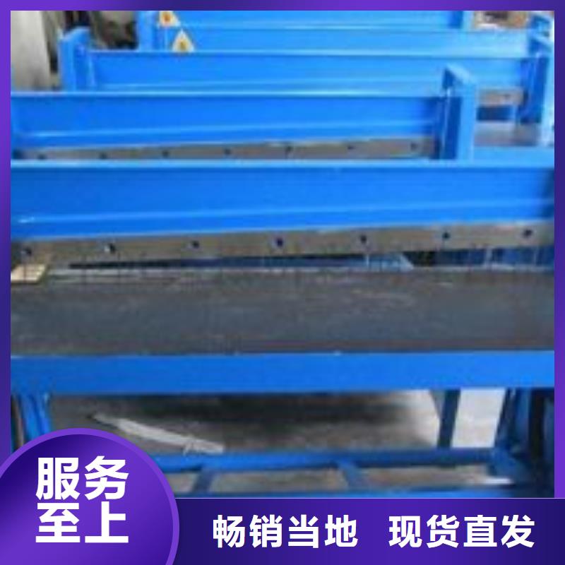 【激光切割打孔钢板折弯,20#无缝钢管供货及时】