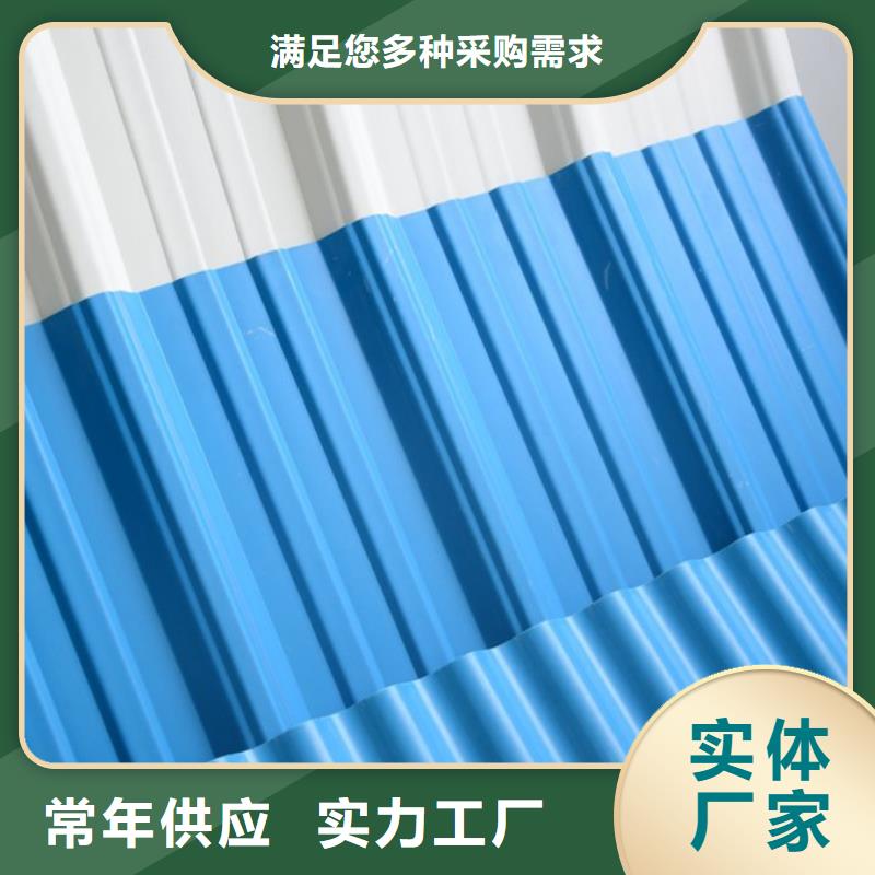 激光打孔地址