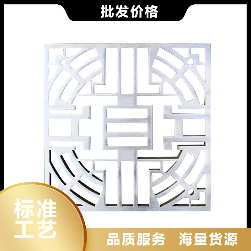 方矩管切割打孔现货