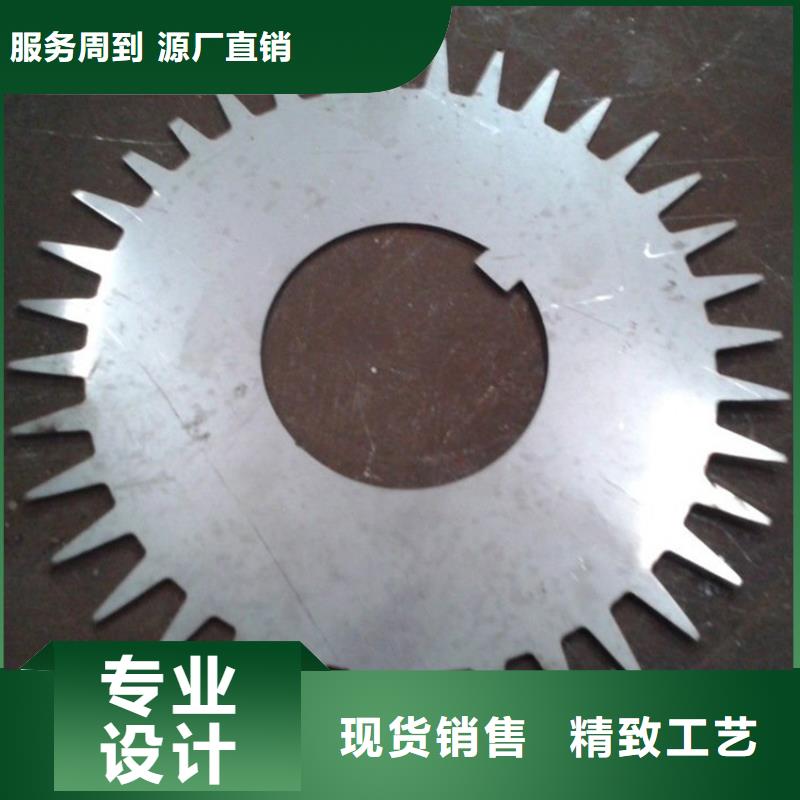 【激光切割打孔钢板折弯,20#无缝钢管供货及时】