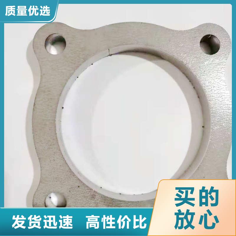 三沙市钢板切割销售