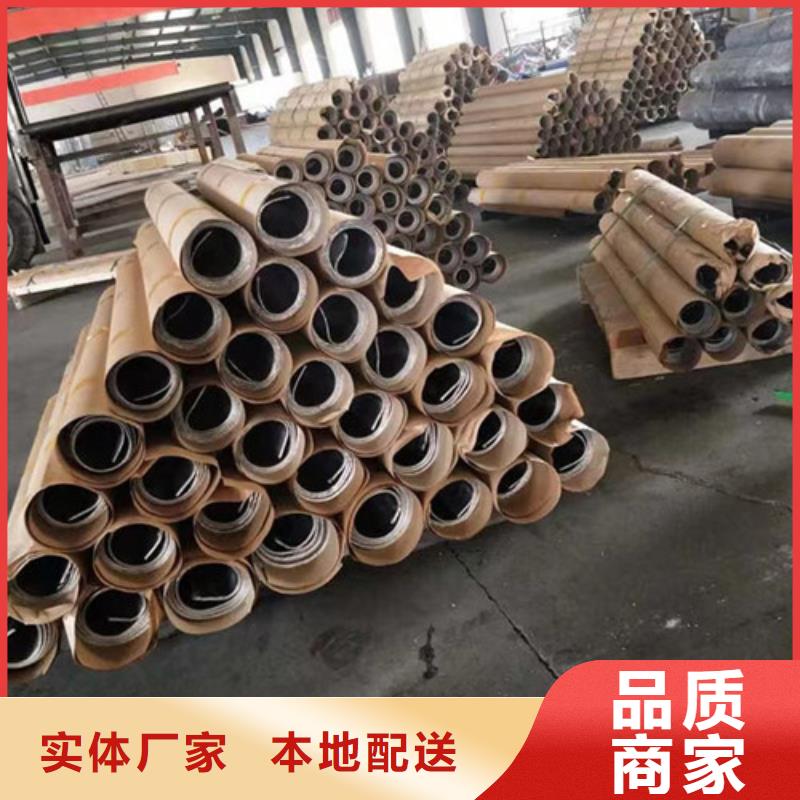 选购射线防护铅板全国统一价