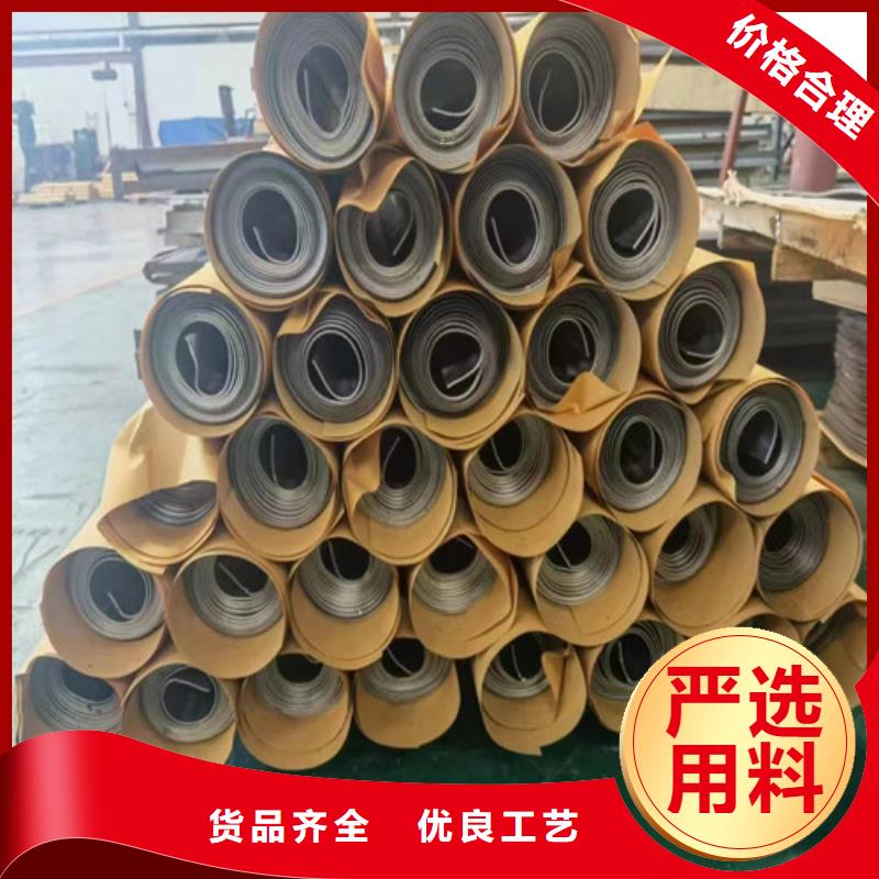 铅板,防辐射铅板闪电发货