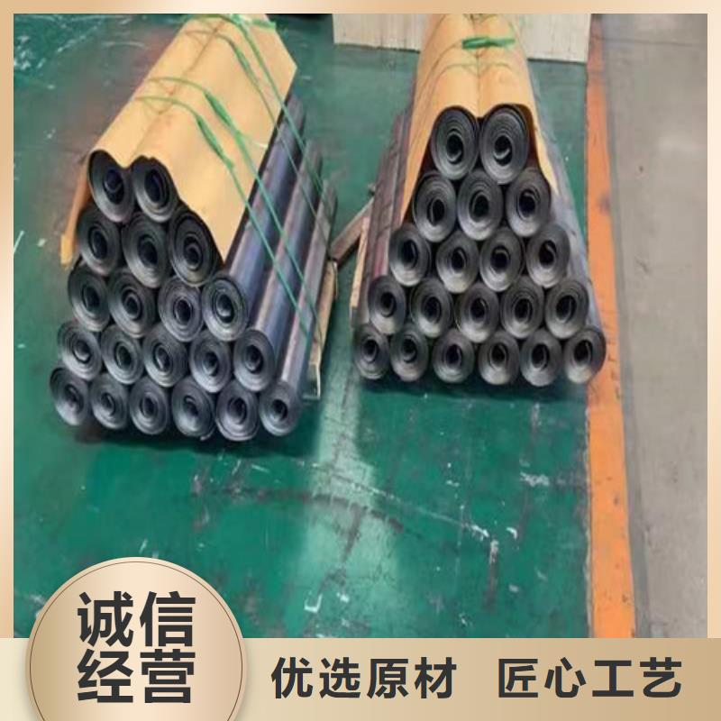 3mm铅板采购热线