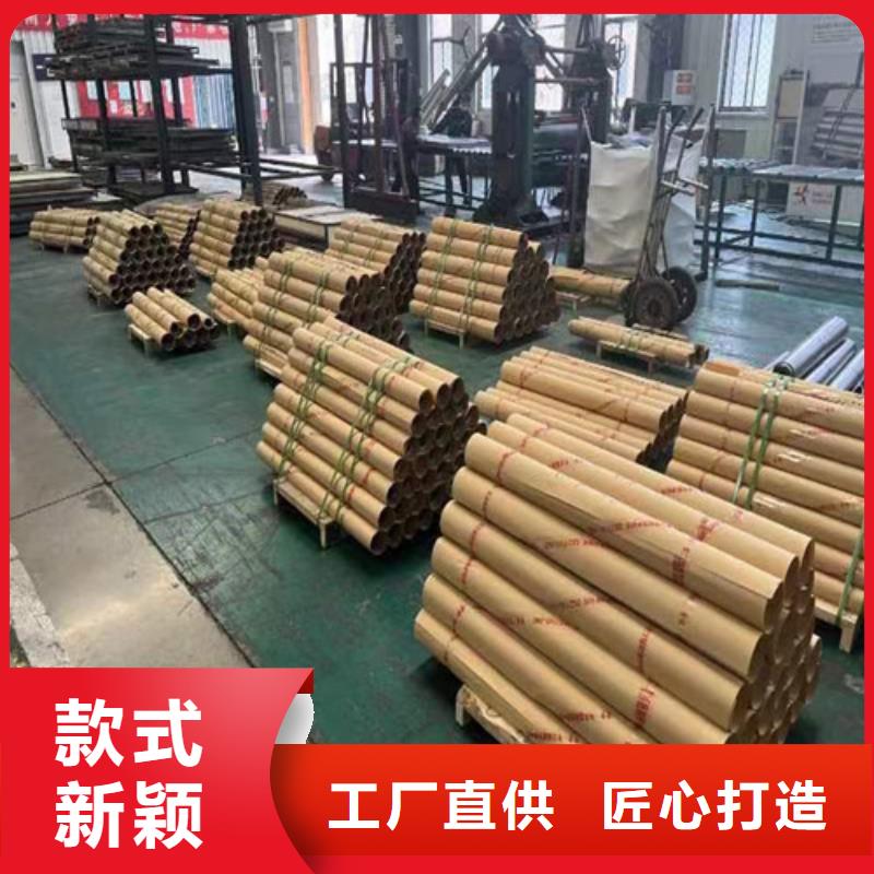 生产辐射防护铅板的实体厂家