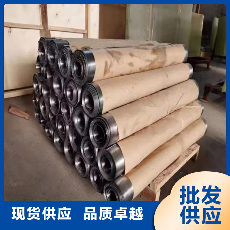 射线铅板出口品质
