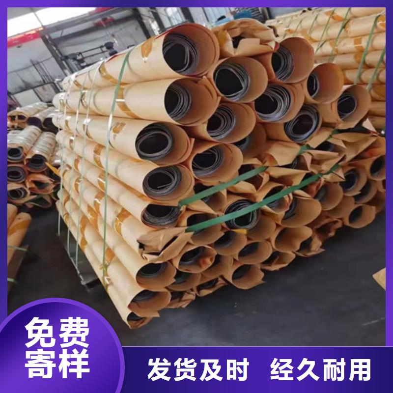 2025专注品质##厚铅板##质量保证