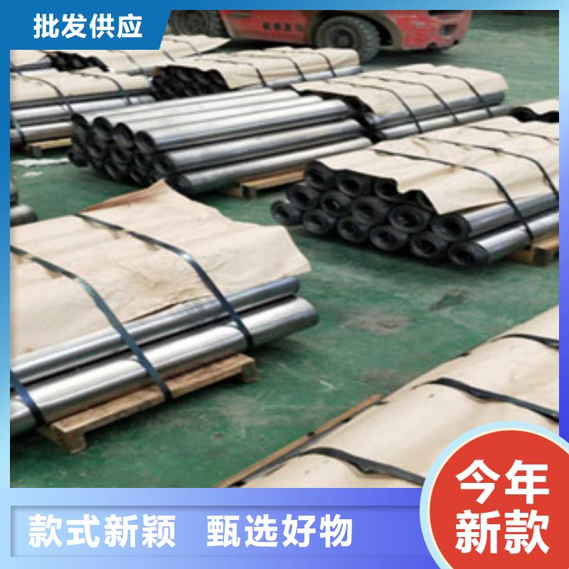 铅板,防辐射铅板闪电发货