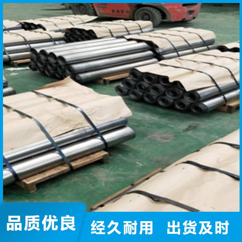 生产辐射防护铅板的实体厂家