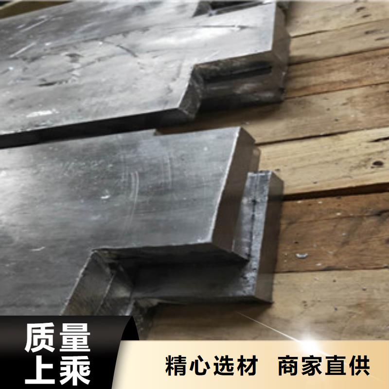 铅板,防辐射铅板闪电发货