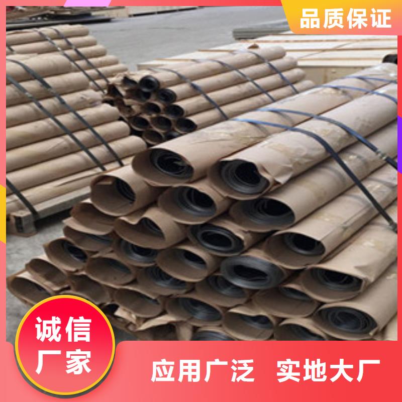 医用铅板厂家-价格实惠