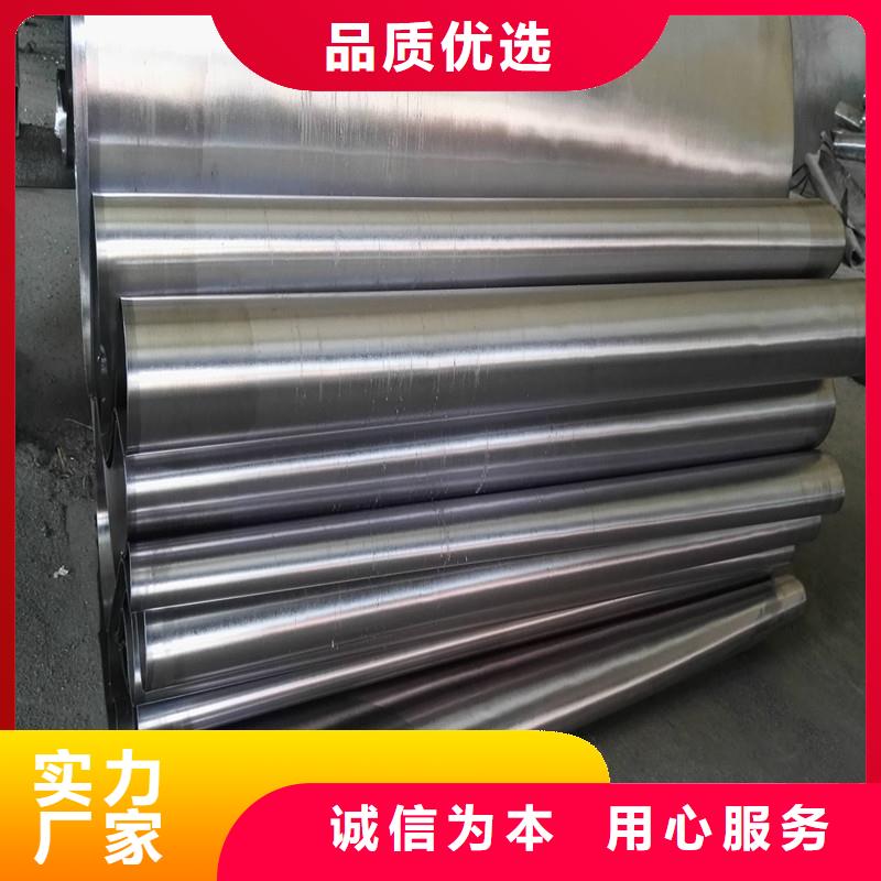 铅复合板深受客户信赖