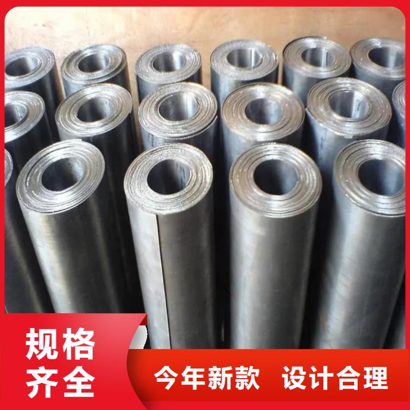 射线铅板出口品质