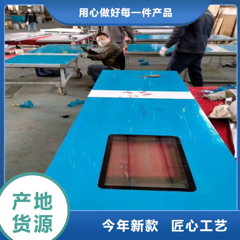 铅门窗铅门价格是多少