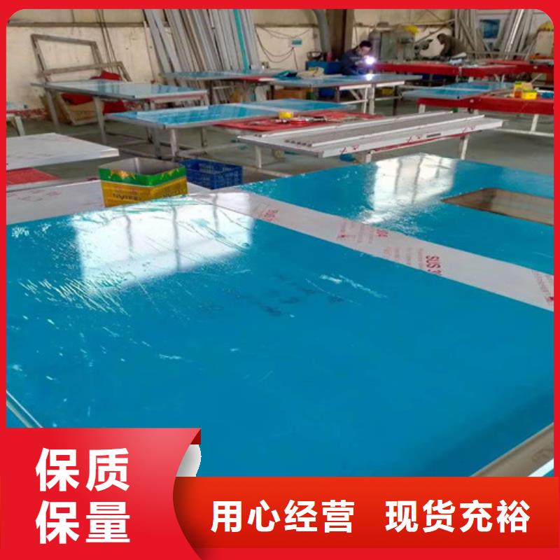 铅门【x光室硫酸钡板】打造行业品质