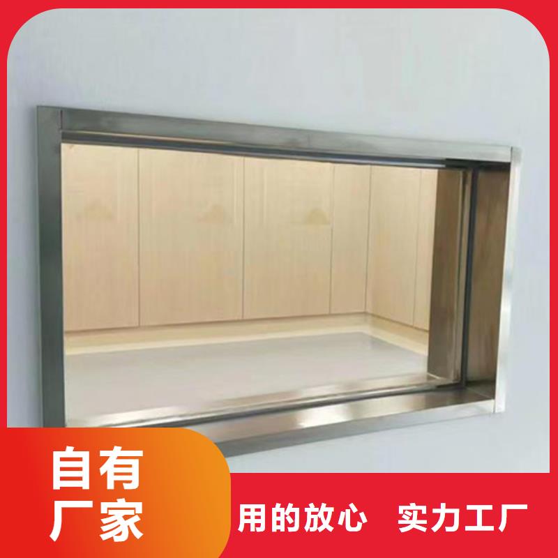 生产铅玻璃全国施工_诚信企业生