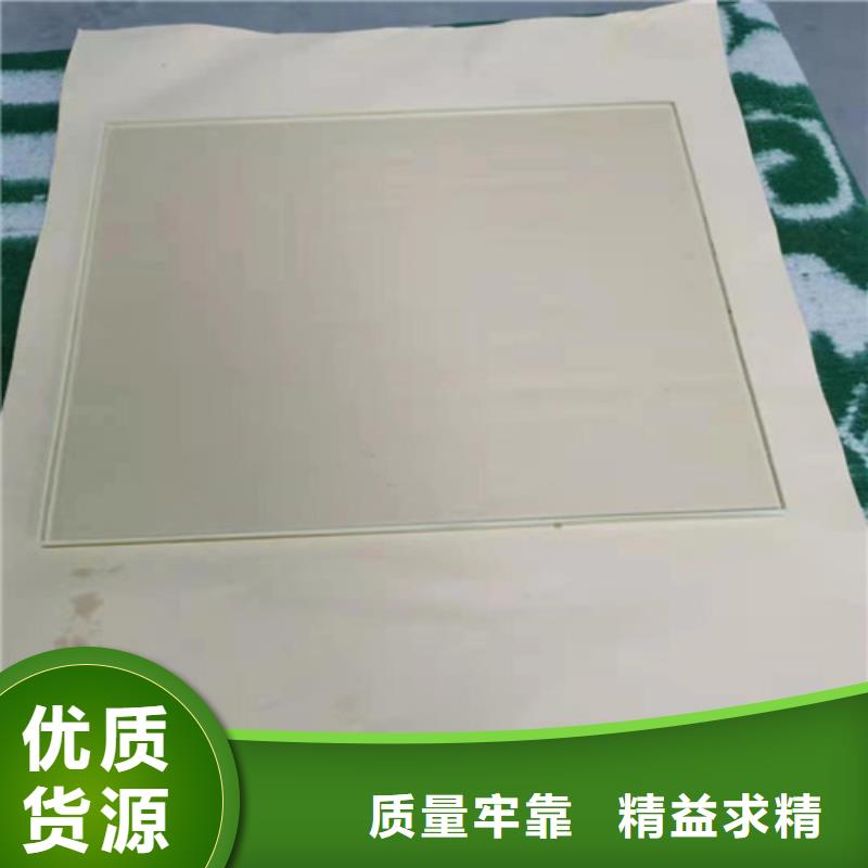 工业铅玻璃质量优质