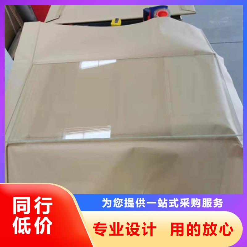 ：铅玻璃定制加工生产厂家