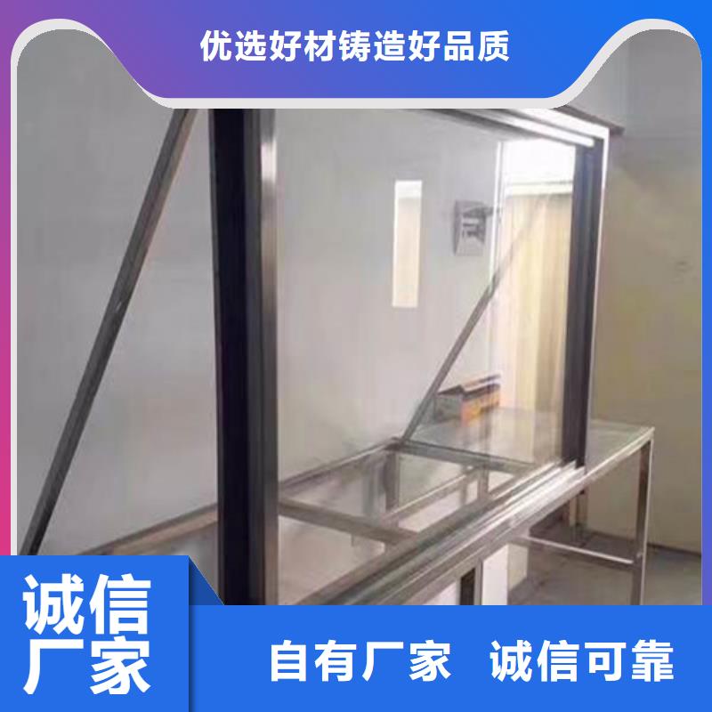 购买ZF6铅玻璃【无中间商】