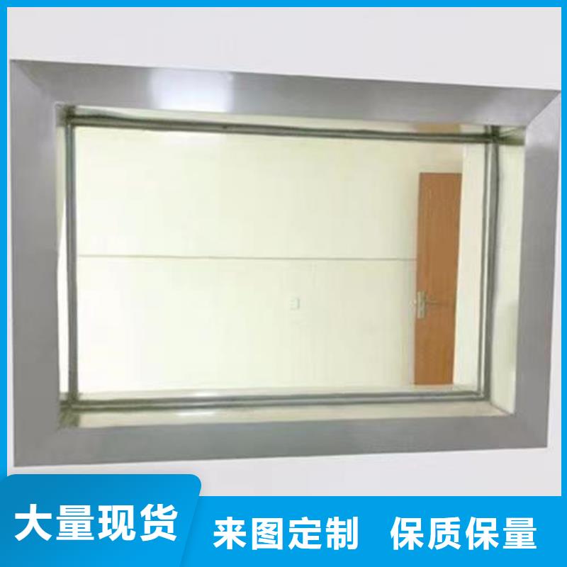 生产铅玻璃全国施工_诚信企业生