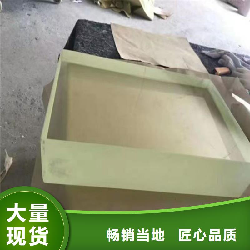 生产铅玻璃全国施工_诚信企业生