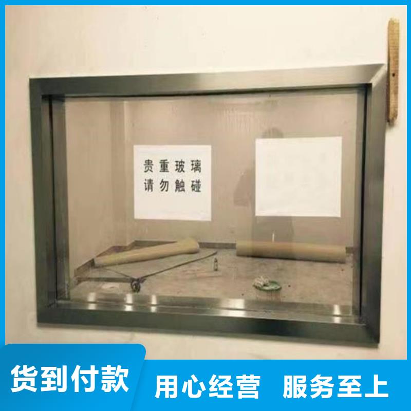 采购异形铅玻璃必看-价格低