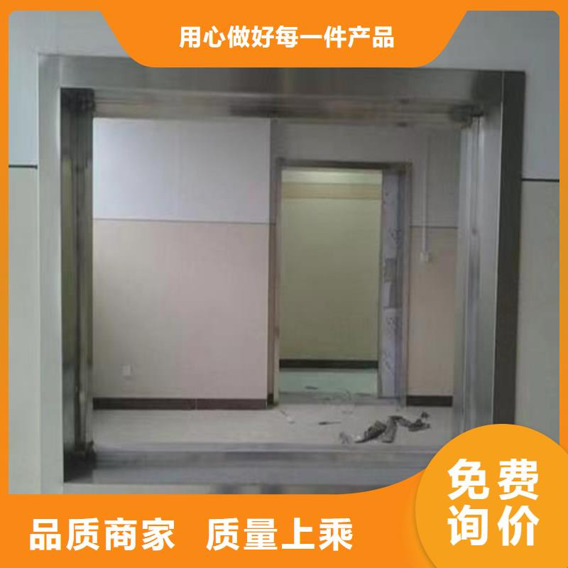 供应放射科铅玻璃_精选厂家