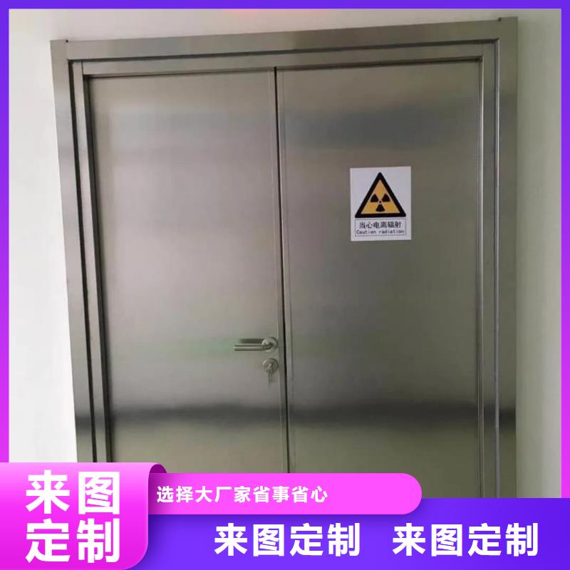 购买ZF6铅玻璃【无中间商】