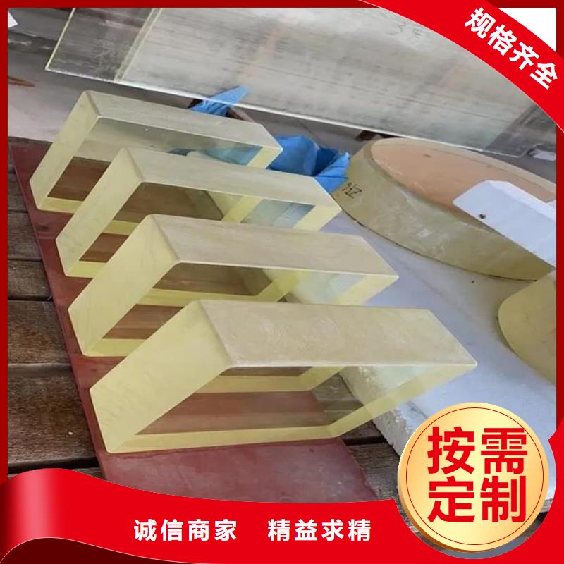 供应CT室铅玻璃_精选厂家