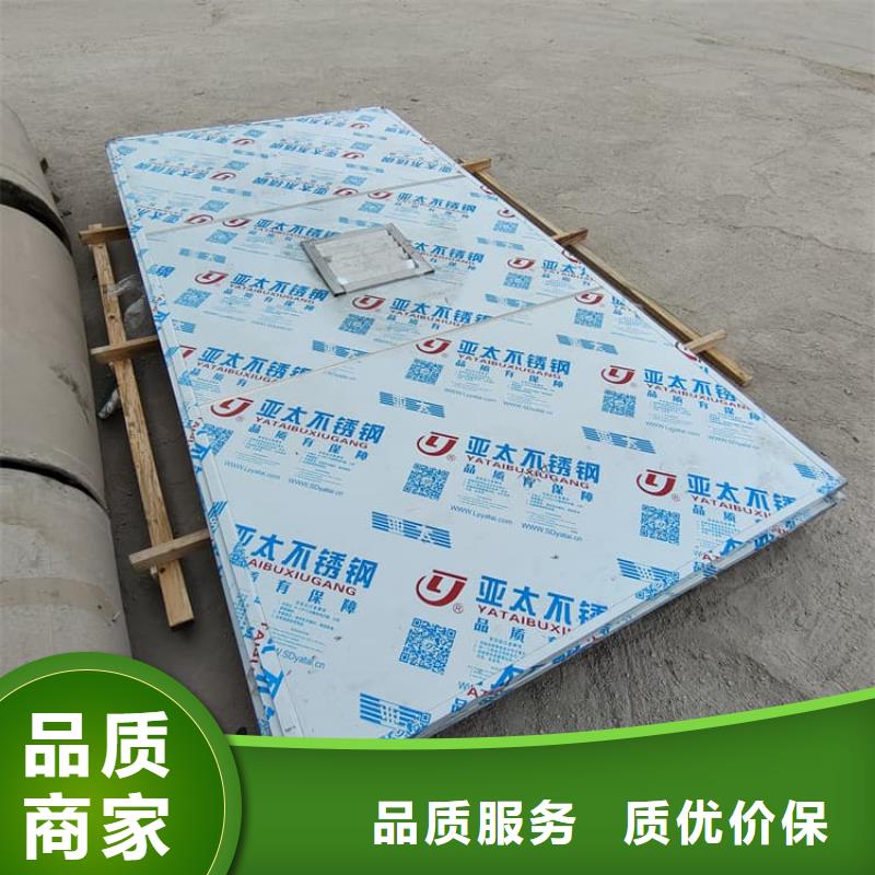 铅房认准实力工厂