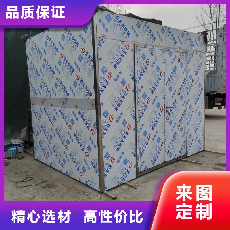 铅房配带铅玻璃-铅房配带铅玻璃本地厂家