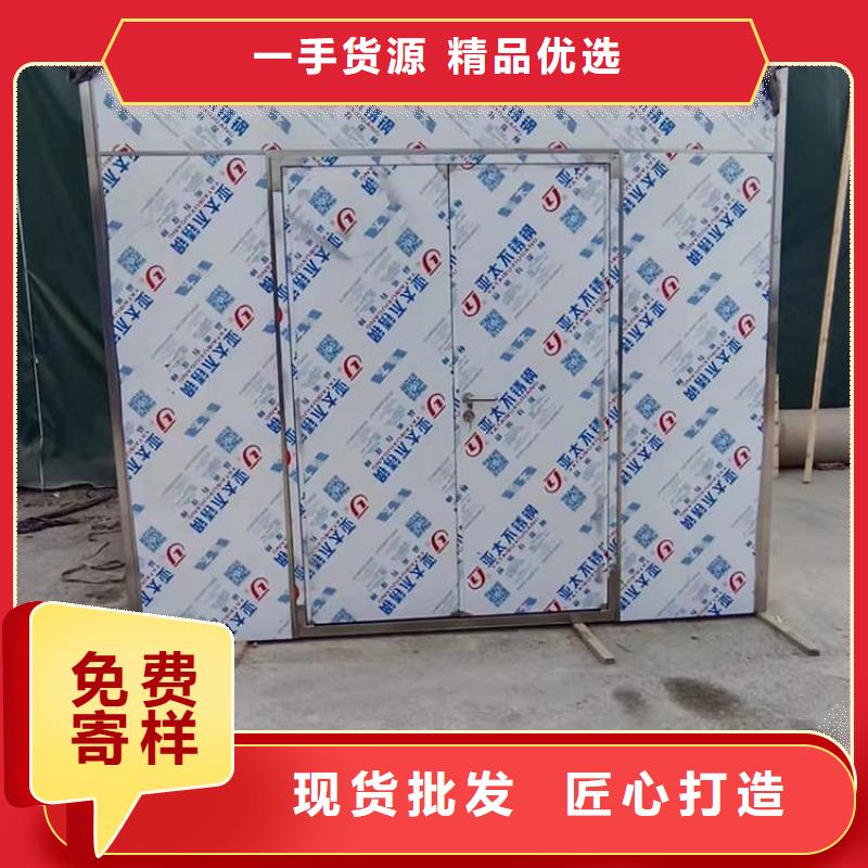 防止伽马射线辐射铅房来电报价