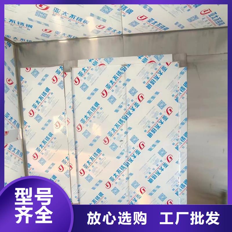 铅房认准实力工厂